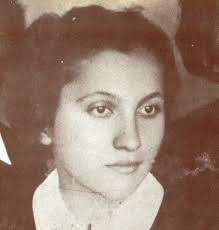 Five loves of Josip Broz Tito/Pet ljubavi Josipa Broza Tita