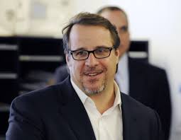 Chicago magazine staff 'beyond stunned' at the firing of editor Elizabeth  Fenner and the appointment of Susanna Homan