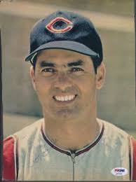 Baseball For The Love Of The Game