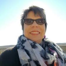 Sharon Kiel (sharonkiel66)