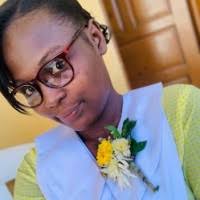 10 "Annie Morand" profiles