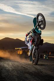 54 Ideas Dirt Bike Wallpaper Motocross Wallpapers For 2019 Enduro Motocross Motorcross Bike Racing Bikes