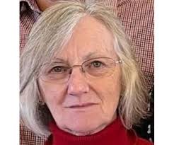 Darlene Muse Obituary (2024)