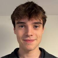 1500+ "Billett" profiles