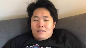 Watch me live @ www.fb.gg/disguisedtoast. Twitch Bans Disguised Toast Over Clip Featuring Homophobic Slur Ginx Esports Tv