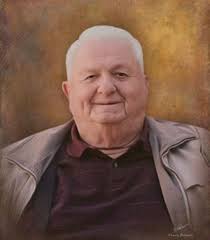 Bobby Weldon Bowen Obituary January 26, 2019