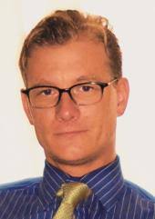 Abstriche bei der Produktsicherheit können Kopf und Kragen kosten