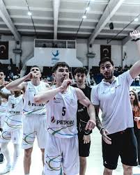 Valentina rodriguez teniendo sexo