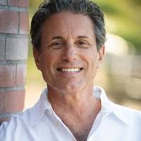 100+ "Gabriel Cooper" profiles