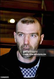 59 Alegre Patrice Case Photos & High Res Pictures