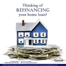 Why Refinance Well There Can Be A Lot Of Reasons However One Of The Most Common Is To Allow Mortgage Protection Insurance Mortgage Best Mortgage Rates Today