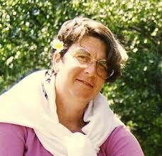 Obituary information for Lana G. Lucas