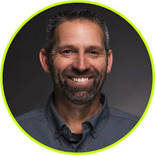 Guardian Fleet Safety