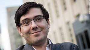 Brady Douglas's Instagram, Twitter & Facebook