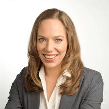 AI and MedTech: Innovations Shaping the Future with Kate Jackson Hobbs