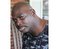 Luther James McDaniel Jr. Obituary (2022)