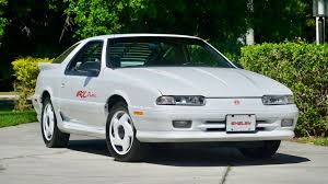 Image result for Bright White 1992 Talon