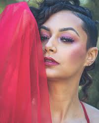 Capturedby One Images