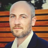 100+ Profile mit dem Suchbegriff „*** Staub“