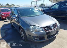 Image result for Platinum Gray 2009 GLI