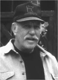 Michael Hoff Obituary (2014)