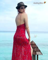 Kajal Agarwal Photos Kannada Actress Photos Images Gallery Stills And Clips Indiaglitz Com Srimad bhagavad gita is a dharmshastra not only for hindu but for all human beings. kajal agarwal photos kannada actress