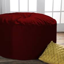 Large Bean Bag Chair Lounger Bean Bag Chair Large Bean Bag Chairs Bean Bag Furniture