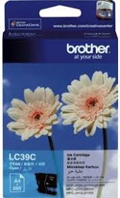 Also included is brother bradmin professional network management software. Brother It Tude Tech Solutions