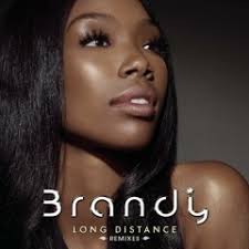 Stream All My Life (Pt. 1) by 4everbrandy