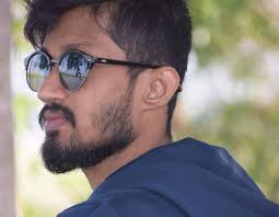 221B Baker Street || Offshore Software Development Center