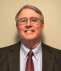 Tom Jones to Receive NAB Radio Engineering Achievement Award