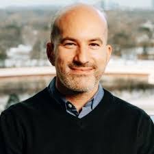 Eric Rehm's Instagram, Twitter & Facebook