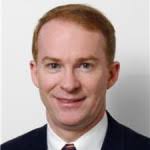 Dr. Chad Raymond, Cardiovascular Disease