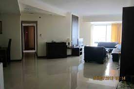 Jual apartemen taman anggrek murah kondisi furnished / semi furnished / unfurnished, butuh uang cepat, direct owner, apartment for sale Apartemen Taman Anggrek Dijual 3 Br Furnished 33459