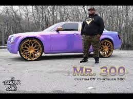 Image result for Deep Green 1995 Chrysler