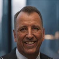 James Basinger's Instagram, Twitter & Facebook