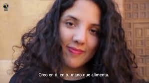 VIVAS, Mujeres con discapacidad intelectual cantan por la igualdad