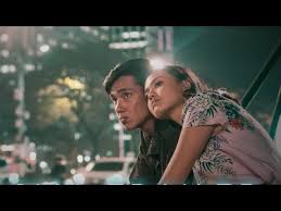 Check out indonesia's best sights and attractions in this list! Film Bioskop Terbaru 2021 Romantis Bikin Baper Indonesia Awannews