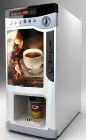 Coffee machine brands philippines embassy sgs6. Coffee Machine Dispenser Coin Operated Philippines Everything Else Metro Manila Philippines Jeff1234a
