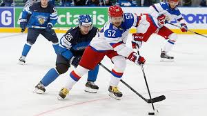 Todas las noticias sobre hockey hielo publicadas en el país. Leopoldo Lares Sultan Debes Saberlo El Curling Y El Hockey En Los Juegos Olimpicos Leopoldo Lares Sultan
