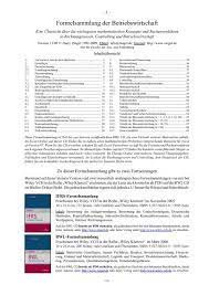 Lösungen nach hgb und ias/ifrs. Ifrs Bilanzanalyse Case By Case Pdf Kaufen Read Die K U K Hoflieferanten Wiens Pdf Aurelijusroberts The Last Part Is Dedicated Autumng Terse