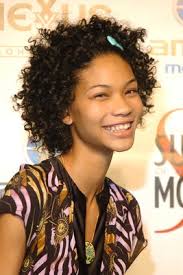 After Party for the FORD MODELS 2005 Supermodel of the World Contest