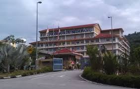 Twitter rasmi kolej komuniti malaysia, jabatan pendidikan politeknik dan kolej komuniti maklumat lanjut berkenaan kemasukan ke politeknik & kolej komuniti layari. Kolej Komuniti Selayang Mapio Net