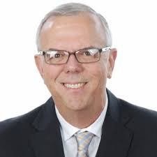 TOP 10 BEST Lcsw in Palestine, TX