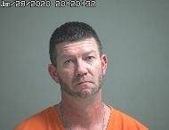 Risingsun man charged with allegedly raping two girls