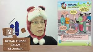 Maybe you would like to learn more about one of these? Hemah Tinggi Dalam Keluarga By Jacquelin R On Prezi Video
