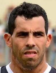 Csl spell was a seven month holiday perform. Carlos Tevez Player Profile Transfermarkt