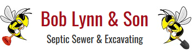Bob lynn & son sewer & drain cleaning. Bob Lynn Son Septic Tank Cleaning Septic And Excavation Services Utica
