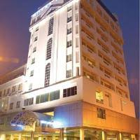 Senarai hotel di pulau langkawi. Senarai Hotel Di Keningau