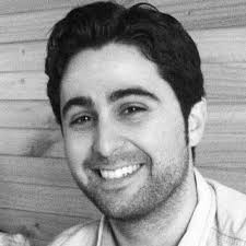 Enough With Your Shitty Videos Already